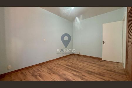 20_photo/94cf212a4d.5b3f2aade9332d97-ATLAS-c05a1649-b56b-4702-a462-b3424b7343f5.jpg de casa para alugar com 3 quartos, 197m² em Vila de Vecchi, Jundiaí