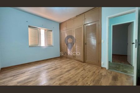 21_photo/94cf212a4d.5b3f2aade9332d97-ATLAS-c23b1ef5-83d4-4b71-b736-7bc0f2649be7.jpg de casa para alugar com 3 quartos, 197m² em Vila de Vecchi, Jundiaí