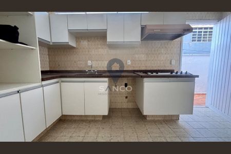 10_photo/94cf212a4d.5b3f2aade9332d97-ATLAS-cfffb6c3-4b97-4c99-9d7c-dceec3acb2ef.jpg de casa para alugar com 3 quartos, 197m² em Vila de Vecchi, Jundiaí