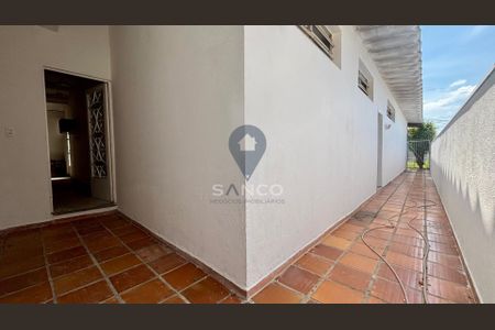 25_photo/94cf212a4d.5b3f2aade9332d97-ATLAS-d24eb8f7-ff3e-4a45-aec8-f4320fde858e.jpg de casa para alugar com 3 quartos, 197m² em Vila de Vecchi, Jundiaí
