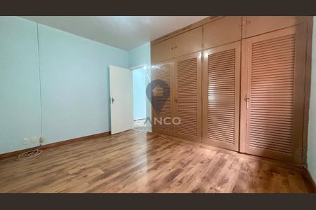 19_photo/94cf212a4d.5b3f2aade9332d97-ATLAS-de078369-522c-4715-830d-565a2ecdb291.jpg de casa para alugar com 3 quartos, 197m² em Vila de Vecchi, Jundiaí