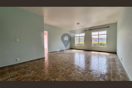 6_photo/94cf212a4d.5b3f2aade9332d97-ATLAS-e687bfbd-f0c4-496a-8e99-d8ddbd5358f1.jpg de casa para alugar com 3 quartos, 197m² em Vila de Vecchi, Jundiaí