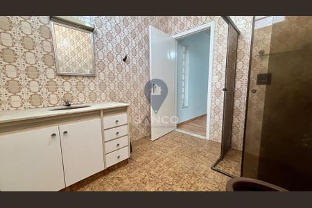 17_photo/94cf212a4d.5b3f2aade9332d97-ATLAS-e9ae6ed2-95e8-4631-8c44-cb0d5f1b0bb5.jpg de casa para alugar com 3 quartos, 197m² em Vila de Vecchi, Jundiaí
