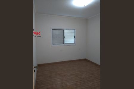 2_photo/94cf212a51.ae3b18c23d5eb7a5-ATLAS-0c56fe64-3fa8-4176-a8d8-6bf31458094b.jpg de casa à venda com 2 quartos, 158m² em Vila Progresso, Jundiaí