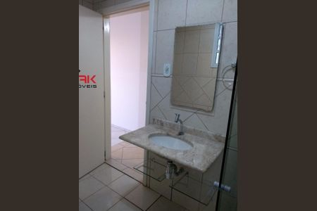 3_photo/94cf212a51.ae3b18c23d5eb7a5-ATLAS-4d1cab67-7a67-4f48-adb6-844f51a4f3b6.jpg de casa à venda com 2 quartos, 158m² em Vila Progresso, Jundiaí