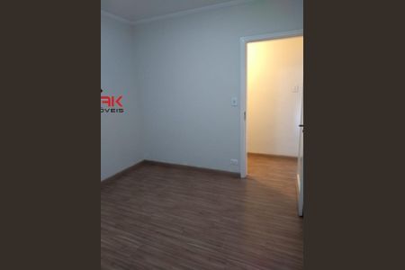 4_photo/94cf212a51.ae3b18c23d5eb7a5-ATLAS-5e28751e-00e7-4042-8e3f-412eeb5694e5.jpg de casa à venda com 2 quartos, 158m² em Vila Progresso, Jundiaí