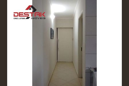 5_photo/94cf212a51.ae3b18c23d5eb7a5-ATLAS-62a841b3-e34f-4f42-9ff8-a0ec34d4d4db.jpg de casa à venda com 2 quartos, 158m² em Vila Progresso, Jundiaí