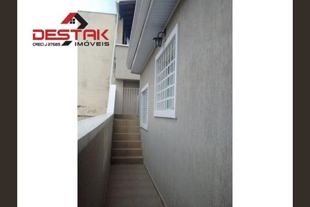 7_photo/94cf212a51.ae3b18c23d5eb7a5-ATLAS-7e4f3bfd-0de5-4155-b610-9e181caa75bf.jpg de casa à venda com 2 quartos, 158m² em Vila Progresso, Jundiaí