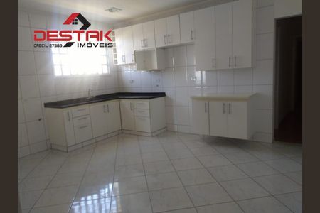 9_photo/94cf212a51.ae3b18c23d5eb7a5-ATLAS-8a475f7d-43db-4026-86c9-6ec19e8c2f4a.jpg de casa à venda com 2 quartos, 158m² em Vila Progresso, Jundiaí