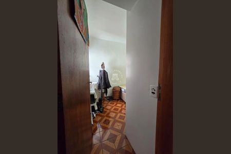 9_photo/94cf212a7d.81c488c884db3593-ATLAS-523d37b9-714e-4bfa-840d-9bf2e0ea39b3.jpg de casa à venda com 4 quartos, 115m² em Jardim Estadio, Jundiaí