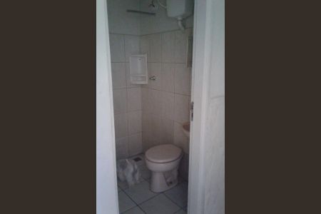 17_photo/94cf212a8f.356c192161d93fa3-ATLAS-4a7ef0e6-1e44-4c23-b5e5-3af913eb0bc1.jpg de casa à venda com 3 quartos, 286m² em Vila Arens II, Jundiaí