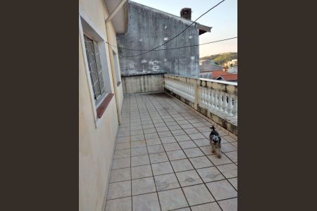 8_photo/94cf212a8f.356c192161d93fa3-ATLAS-54a8500a-ee1c-4097-8ed7-2802f8be9fb8.jpg de casa à venda com 3 quartos, 286m² em Vila Arens II, Jundiaí