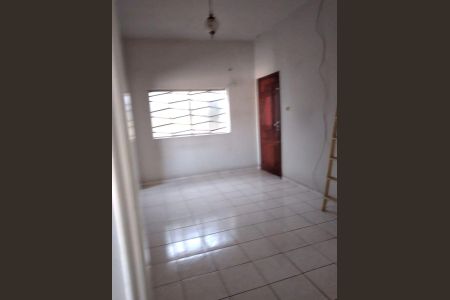 4_photo/94cf212a8f.356c192161d93fa3-ATLAS-8f51afcb-143a-40df-b538-1cdc661ef4be.jpg de casa à venda com 3 quartos, 286m² em Vila Arens II, Jundiaí