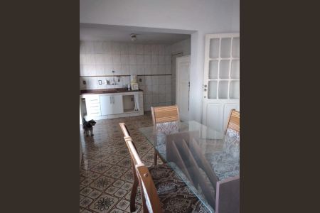 11_photo/94cf212a8f.356c192161d93fa3-ATLAS-b6cd2fec-7e62-4d9d-bda4-4aa062fc657b.jpg de casa à venda com 3 quartos, 286m² em Vila Arens II, Jundiaí