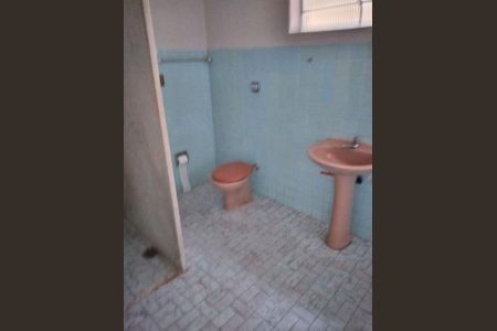 6_photo/94cf212a8f.356c192161d93fa3-ATLAS-c93ff96b-7d46-43fa-a809-452bb567ab1c.jpg de casa à venda com 3 quartos, 286m² em Vila Arens II, Jundiaí