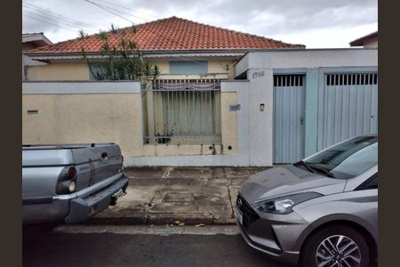 2_photo/94cf212a8f.356c192161d93fa3-ATLAS-e0b7b067-fdc4-4eb6-b492-92d66fbb3059.jpg de casa à venda com 3 quartos, 286m² em Vila Arens II, Jundiaí