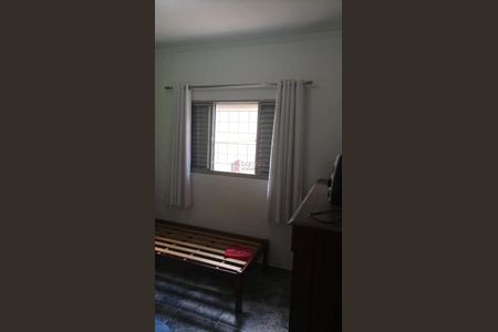 4_photo/94cf212a9f.6bc6d6e3d41508d6-ATLAS-3e491945-918c-4e98-9f11-1e7e2c6b908d.jpg de casa à venda com 4 quartos, 164m² em Jardim Estadio, Jundiaí