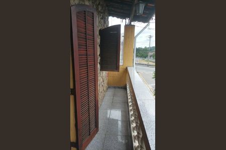 7_photo/94cf212a9f.6bc6d6e3d41508d6-ATLAS-5582d33b-70d6-4fdf-b36e-bb18c58aaefa.jpg de casa à venda com 4 quartos, 164m² em Jardim Estadio, Jundiaí