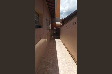 10_photo/94cf212a9f.6bc6d6e3d41508d6-ATLAS-d9fbd3ba-ea12-4573-a963-cf63591c1cd0.jpg de casa à venda com 4 quartos, 164m² em Jardim Estadio, Jundiaí