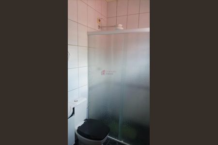 11_photo/94cf212a9f.6bc6d6e3d41508d6-ATLAS-ef74d18f-c3d3-4841-be4d-c8df4d3b1c9e.jpg de casa à venda com 4 quartos, 164m² em Jardim Estadio, Jundiaí