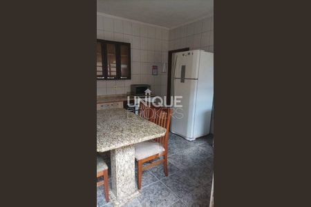 6_photo/94cf212aa7.24a317c22631bef5-ATLAS-2d47903a-dfa3-45be-8fa8-00a226667e58.jpg de casa à venda com 4 quartos, 158m² em Jardim Estadio, Jundiaí