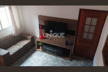 8_photo/94cf212aa7.24a317c22631bef5-ATLAS-3b4fe1b8-bb7f-4e9b-bd50-d70775d1c68c.jpg de casa à venda com 4 quartos, 158m² em Jardim Estadio, Jundiaí