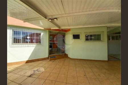 1_photo/94cf212aa9.59abdc00308a7dc6-ATLAS-0f720432-bf52-436e-9ae0-da23b8303c96.jpg de casa à venda com 6 quartos, 176m² em Jardim Estadio, Jundiaí