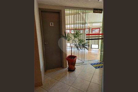 2_photo/94cf212aa9.59abdc00308a7dc6-ATLAS-14de4fe5-4ebc-4df8-bd9c-3a8c4ef50d16.jpg de casa à venda com 6 quartos, 176m² em Jardim Estadio, Jundiaí