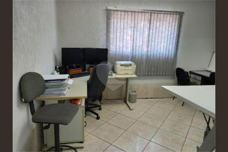 4_photo/94cf212aa9.59abdc00308a7dc6-ATLAS-5c4d0c10-975d-402d-91e8-8c3bdb44b4ac.jpg de casa à venda com 6 quartos, 176m² em Jardim Estadio, Jundiaí