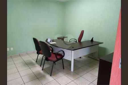 8_photo/94cf212aa9.59abdc00308a7dc6-ATLAS-935db4d7-fe5f-4e99-ac7e-0ca4c1e6b2cb.jpg de casa à venda com 6 quartos, 176m² em Jardim Estadio, Jundiaí