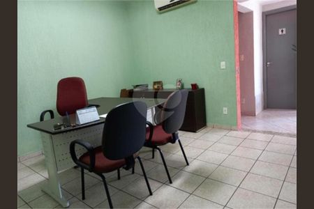 10_photo/94cf212aa9.59abdc00308a7dc6-ATLAS-9d9ee0a1-4c9a-4aa2-a66e-7b43cd086c08.jpg de casa à venda com 6 quartos, 176m² em Jardim Estadio, Jundiaí