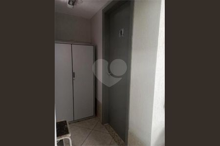 11_photo/94cf212aa9.59abdc00308a7dc6-ATLAS-cc2f6455-e95e-4c88-8687-5848167dcfa6.jpg de casa à venda com 6 quartos, 176m² em Jardim Estadio, Jundiaí