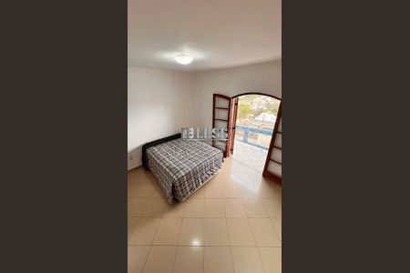 5_photo/94cf212aef.b9d02a50e1fa92c4-ATLAS-3df014b5-a994-4ca5-9bf5-f2bbe376dba2.jpg de casa para alugar com 3 quartos, 320m² em Jardim do Lago, Jundiaí