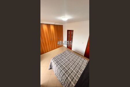 7_photo/94cf212aef.b9d02a50e1fa92c4-ATLAS-496337c8-a6d1-4bf1-a011-653d32b09963.jpg de casa para alugar com 3 quartos, 320m² em Jardim do Lago, Jundiaí
