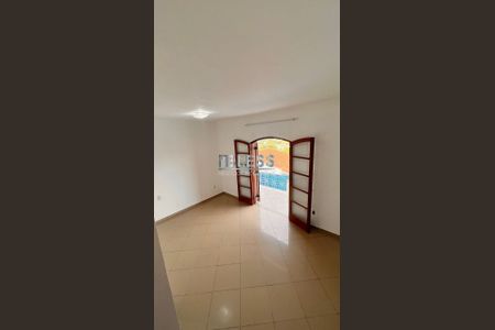 11_photo/94cf212aef.b9d02a50e1fa92c4-ATLAS-4eff71e7-d6bf-45f3-9c21-976d922dfef1.jpg de casa para alugar com 3 quartos, 320m² em Jardim do Lago, Jundiaí