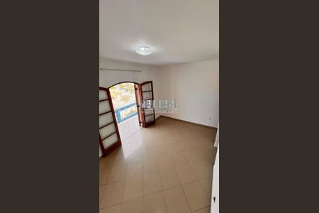 11_photo/94cf212aef.b9d02a50e1fa92c4-ATLAS-8df12098-b858-4352-a9e8-b96be875f10f.jpg de casa para alugar com 3 quartos, 320m² em Jardim do Lago, Jundiaí