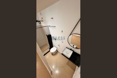 5_photo/94cf212aef.b9d02a50e1fa92c4-ATLAS-9bfee16d-80bb-4c84-a83f-24f59050ec61.jpg de casa para alugar com 3 quartos, 320m² em Jardim do Lago, Jundiaí