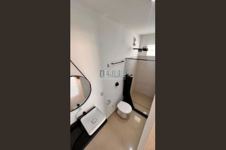 57_photo/94cf212aef.b9d02a50e1fa92c4-ATLAS-9f780ddb-c511-4be7-ba44-e0fcae1ab044.jpg de casa para alugar com 3 quartos, 320m² em Jardim do Lago, Jundiaí