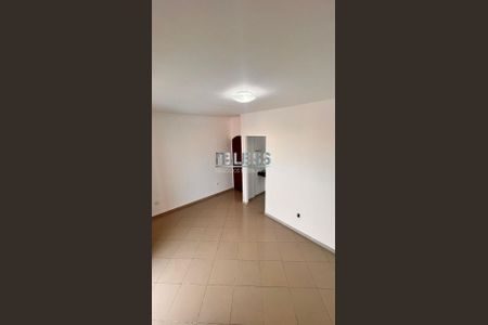 1_photo/94cf212aef.b9d02a50e1fa92c4-ATLAS-b55bbd52-7d99-4959-a2ad-bd24652f9585.jpg de casa para alugar com 3 quartos, 320m² em Jardim do Lago, Jundiaí