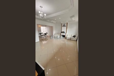 9_photo/94cf212aef.b9d02a50e1fa92c4-ATLAS-bbe46ff7-274e-4dd7-b4c8-bbaf6ac0b8ba.jpg de casa para alugar com 3 quartos, 320m² em Jardim do Lago, Jundiaí