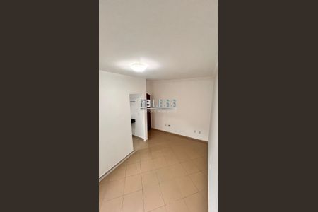 9_photo/94cf212aef.b9d02a50e1fa92c4-ATLAS-d30cdfa4-4097-4b69-8661-a0e2fc1039b4.jpg de casa para alugar com 3 quartos, 320m² em Jardim do Lago, Jundiaí