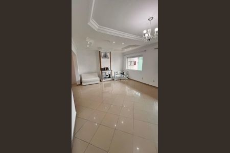 7_photo/94cf212aef.b9d02a50e1fa92c4-ATLAS-fa08a0e5-5369-4024-9ea0-99e42e57a7b9.jpg de casa para alugar com 3 quartos, 320m² em Jardim do Lago, Jundiaí