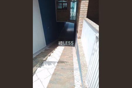 3_photo/94cf212aef.b9d02a50e1fa92c4-ATLAS-ff4a20d0-cd03-497e-b94e-d0a384a5f21b.jpg de casa para alugar com 3 quartos, 320m² em Jardim do Lago, Jundiaí