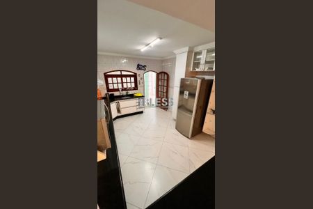 11_photo/94cf212aef.b9d02a50e1fa92c4-ATLAS-ff677938-495d-4593-b826-e1fc8f04c95a.jpg de casa para alugar com 3 quartos, 320m² em Jardim do Lago, Jundiaí