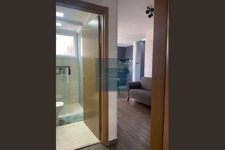 7_photo/94cf212af1.128826cfbcac2629-ATLAS-059dba45-f11b-40d6-be26-4d09cc94a542.jpg de apartamento à venda com 2 quartos, 55m² em Vila Progresso, Jundiaí