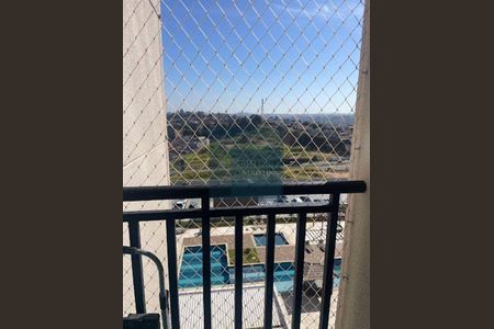 4_photo/94cf212af1.128826cfbcac2629-ATLAS-fa9fc7d7-be5e-42e2-9422-2c477e272dbf.jpg de apartamento à venda com 2 quartos, 55m² em Vila Progresso, Jundiaí