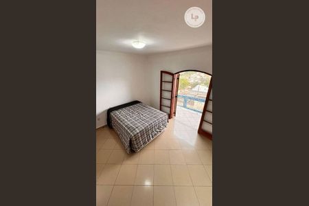 2_photo/94cf212af1.e5c1dbf3952ec410-ATLAS-035c9b14-65a0-4e8c-9ca7-e45bf7ac04a1.jpg de casa à venda com 4 quartos, 320m² em Jardim do Lago, Jundiaí