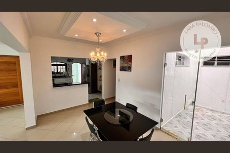 10_photo/94cf212af1.e5c1dbf3952ec410-ATLAS-37adf1a0-e3d8-4b0f-80a2-84bf0986d992.jpg de casa à venda com 4 quartos, 320m² em Jardim do Lago, Jundiaí