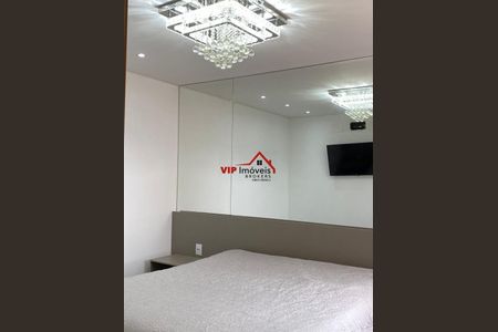 4_photo/94cf212af5.265598526f079b84-ATLAS-290789e0-b891-4e84-b6ad-2bd492f4e7e3.jpg de apartamento para alugar com 2 quartos, 55m² em Aglomeração Urbana de Jundiaí, Jundiaí