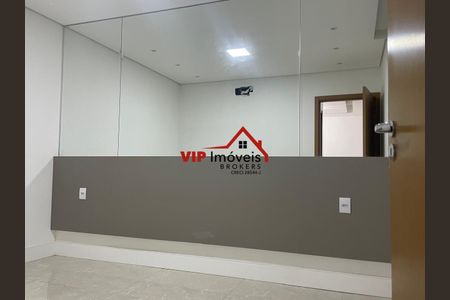 6_photo/94cf212af5.265598526f079b84-ATLAS-40db8561-ffd8-4d4e-9d3d-bb6d507970c6.jpg de apartamento para alugar com 2 quartos, 55m² em Aglomeração Urbana de Jundiaí, Jundiaí